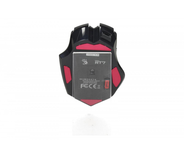 A4Tech Bloody Terminator Wireless RT7 - 242595 - zdjęcie 4